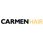 carmen-hair