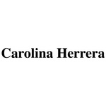 carolina-herrera