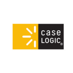 case-logic