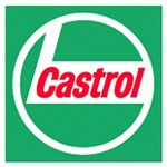 castrol