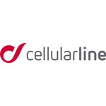 cellular-line