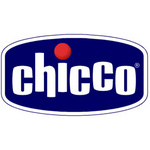 chicco