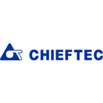 chieftec