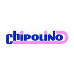 chipolino