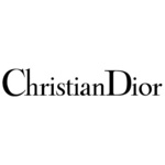 christian-dior