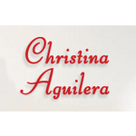 christina-aguilera