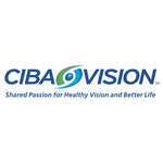 ciba-vision