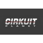 cirkuit-planet