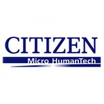 citizen