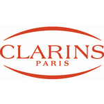 clarins