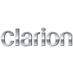 clarion