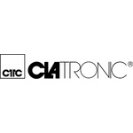 clatronic