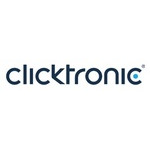 clicktronic