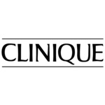 clinique