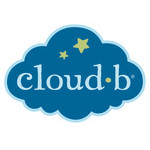 cloud-b