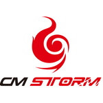 cm-storm