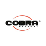 cobra