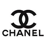 coco-chanel