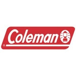 coleman