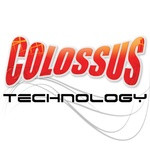 colossus