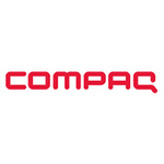 compaq