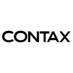 contax