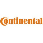 continental