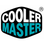 cooler-master