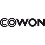 cowon