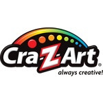 cra-z-art