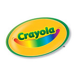 crayola