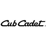 cub-cadet