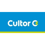 cultor