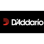 d-addario