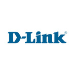 d-link