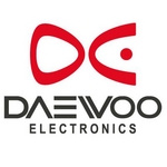 daewoo