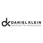 daniel-klein