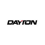 dayton-tyre