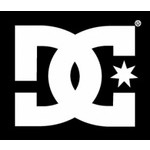 dc-shoes