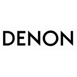 denon