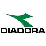 diadora