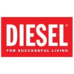 diesel