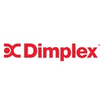 dimplex