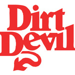 dirt-devil