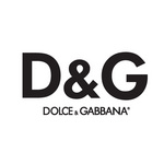 dolce-gabbana