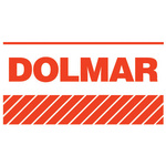 dolmar