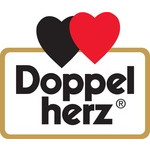 doppelherz