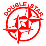 double-star