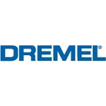 dremel