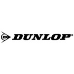 dunlop